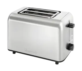Clatronic TA 3822 nerez