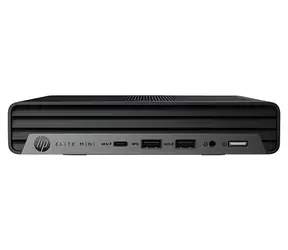 HP Mini IP Conference PC