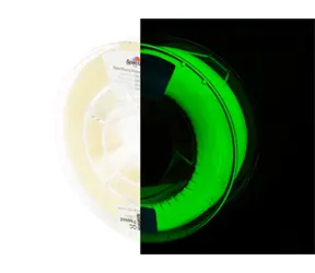 Spectrum ASA 275 Glow in the Dark