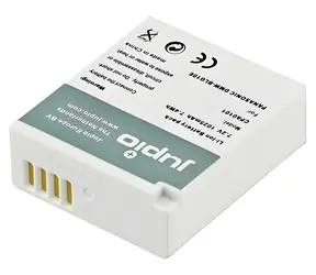 JUPIO DMW-BLG10E Ultra