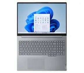 Lenovo ThinkBook 16 G9 IRL