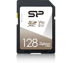 Silicon Power CreatePro CR90D