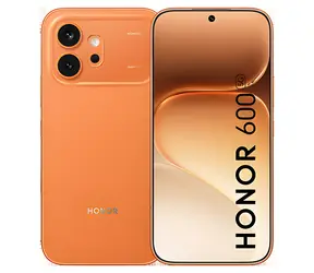 HONOR 600 Pro 5G 12/512GB zlatá