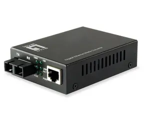 LevelOne GVT-2002
