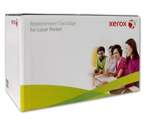 XEROX 106R02260 pro HP CE313A