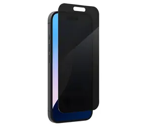 ZAGG Elite Privacy 360 Apple iPhone 16/15