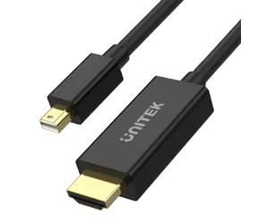 Unitek V1152A