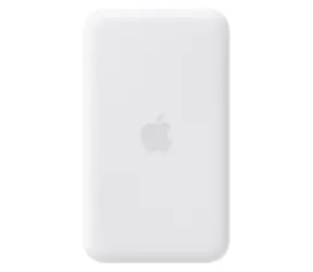 Apple MagSafe Baterie pro iPhone Air