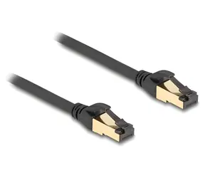 DeLock RJ45 Cat7