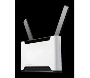 MikroTik Chateau 5G ax R17