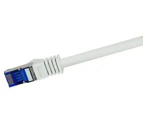 Logilink Ultraflex šedá