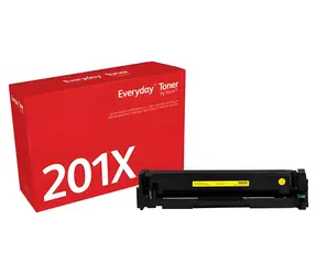 Xerox Everyday CF402X