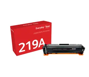 Xerox Everyday W2190A černá
