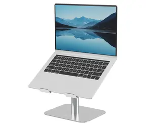 Fellowes Alumia stříbrná