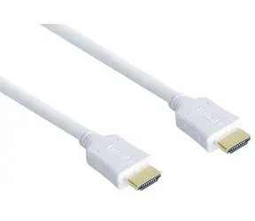 Good Connections HDMI 1.4b 1m bílý
