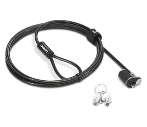 Lenovo NanoSaver Essential černý