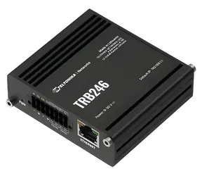 Teltonika TRB246 Gateway