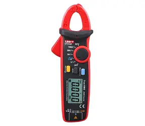 UNI-T UT210E