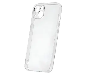 CPA Slim 2mm transparentní
