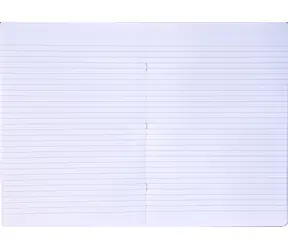 MITAMA Sešit Animal hroch