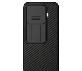 Nillkin CamShield PRO pro Xiaomi 17T Pro Black