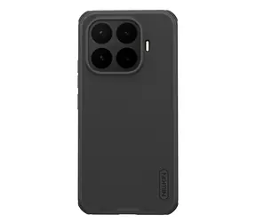 Nillkin Super Frosted PRO Magnetic pro Xiaomi 17T Pro černá