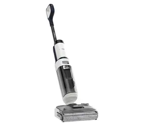 Tineco Floor One S5 Stretch Extreme bílá