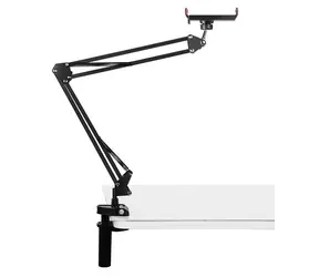 Puluz PU653B