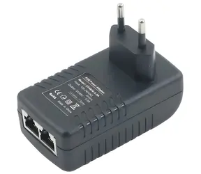 XtendLan PoE injektor pasivní 48V/0,5A