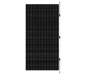 Solarmi Amerisolar Flexi Mono 470Wp
