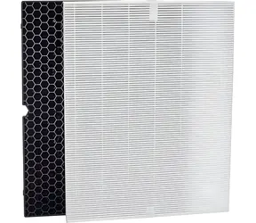 Winix Sada filtrů H pro čističku vzduchu Winix Zero S