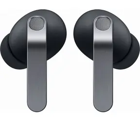 Samsung Galaxy Buds4 Pro černá
