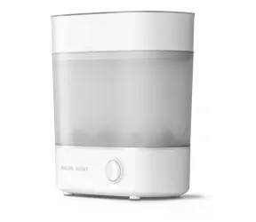 Philips AVENT SCF291/00 bílá