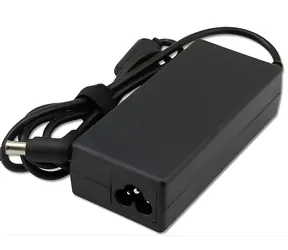 CoreParts Napájecí adaptér pro Samsung 63W