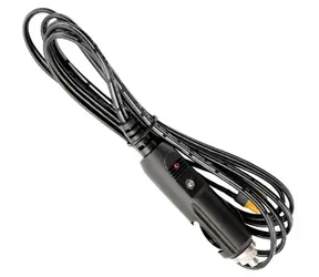 70mai Nabíjecí kabel do autozapalovačky