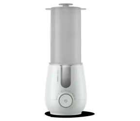 Philips Avent SCF359/00 bílá
