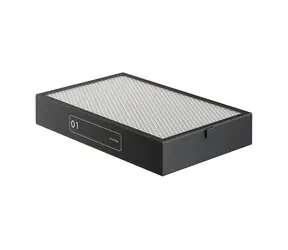 xTool Předfiltr SafetyPro AP2 Max V1.0