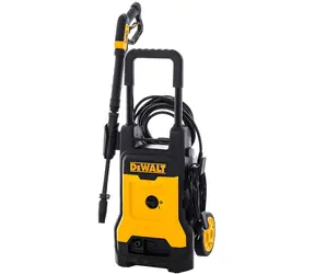 DeWalt DXPW002U-QS