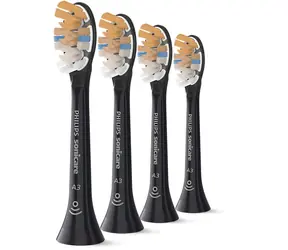 Philips Sonicare Premium All-in-One černá
