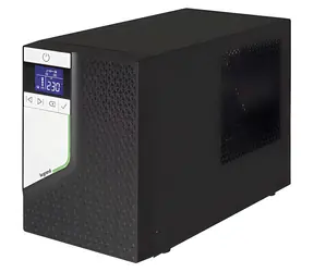 LEGRAND UPS Keor SPE Rack 1U 750VA/525W