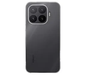 Tactical TPU transparentní