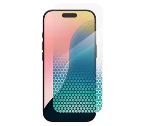 ZAGG Glass XTR5