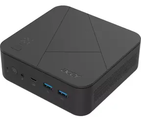 Acer Revo RB102 černá