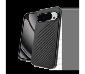 ZAGG Luxe Google Pixel 10/10 Pro černá