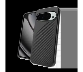 ZAGG Luxe Google Pixel 10 Pro černá