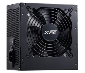 ADATA XPG PROBE černá