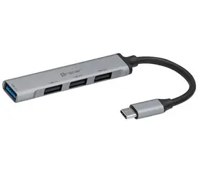 Tracer H40