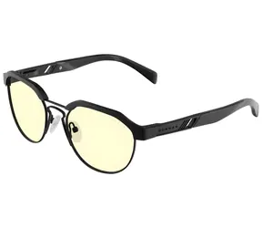 GUNNAR Campbell Onyx