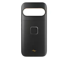 Peak Design GNAR Case černá