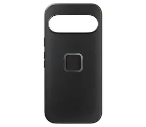 Peak Design Everyday Fabric Case Charcoal